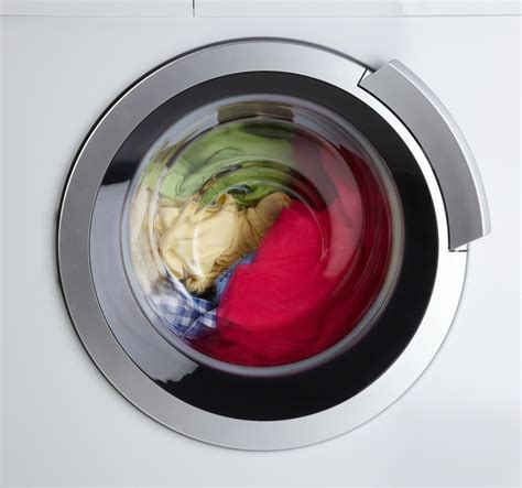 washing machine leaking from bottom during spin cycle|Washing Machine Leaks During Spin Cycle: Causes and。